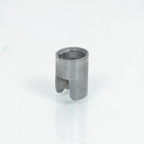 Boisseau de carburateur Gurtner AR1 Ø14mm pour cyclo cyclomoteur (1/5)