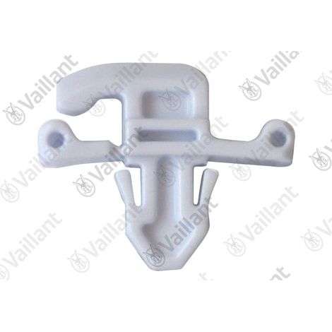Vaillant Haken für VC 194 XE-C und weitere, 0020107706