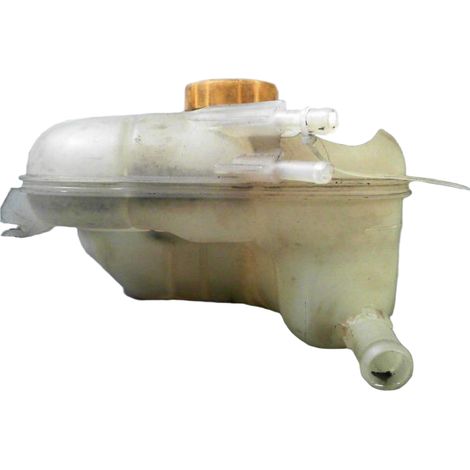 Vase Expansion OPEL Astra [PRODUIT D'OCCASION]♻️93179469