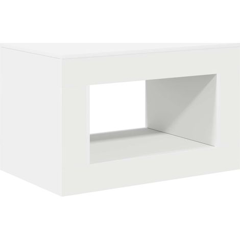 Maison Exclusive - Bianco
