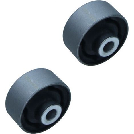 Boccole silent block bracci sospensione trapezi per audi a3 iii (8v) (1/3)