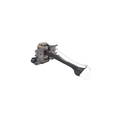 [PRODUIT D'OCCASION] Tirant Porte Ard RENAULT Megane ♻️ Ref Oe. 824306303r - Garantie à vie (1/2)