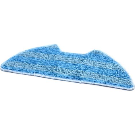 Chiffon de Rechange pour Balayeuse Proscenic 811GB / 911S (Lot de 4) (1/5)