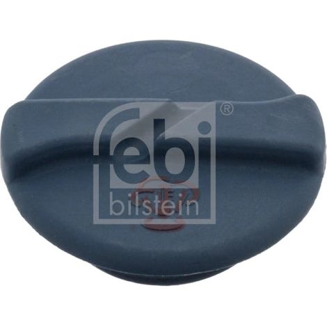 FEBI BILSTEIN 40724 Bouchon, réservoir de liquide de