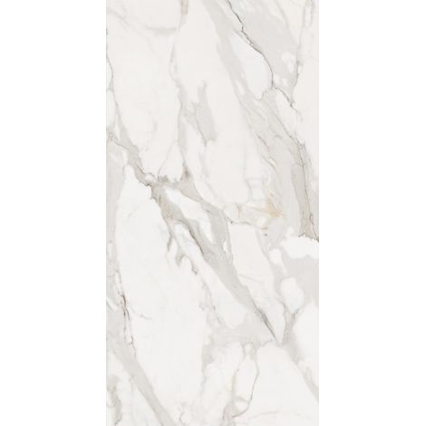 Feinsteinzeug Effetto Calacatta Supreme Matt Rt 60X120 - ECSO1538 (Ceramishop.de) (1/5)