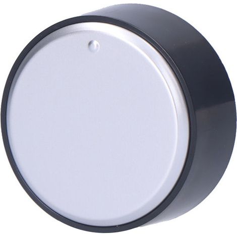 Roue De Rechange Régulateur Edm Compatibilité Régulateur 07654 - Edm (1/3)