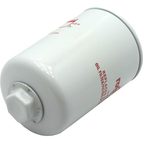 Filtro olio Kohler CH18, CV22, 25, 26, 745, K582, K662, 582 ecc KOHLER