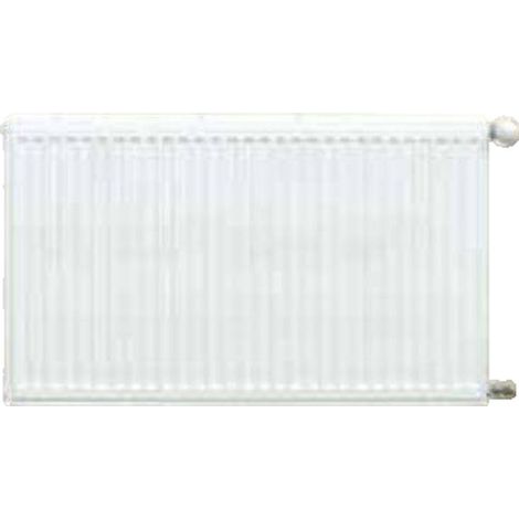 Stelrad Radiateur Compact Profil Compact All In Typ 33 500x900, 0214053309