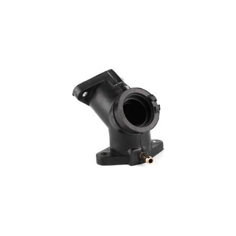 Interface de carburateur S-GIANT pour moto, accessoire de démarrage compatible avec Yamaha Virago XV125 et XV250