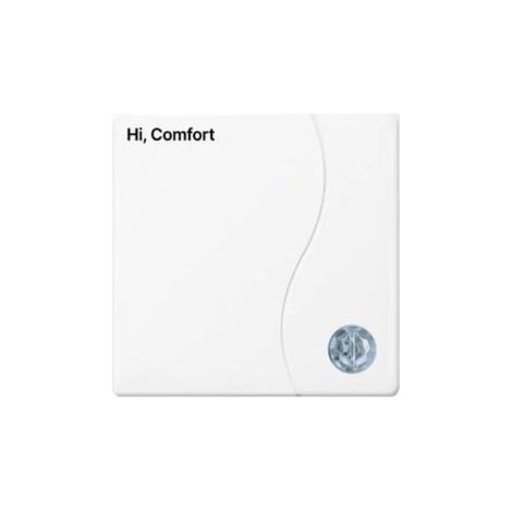 Beretta Comando Remoto Cronotermostato Hi,comfort per Caldaia G100-W 20193355