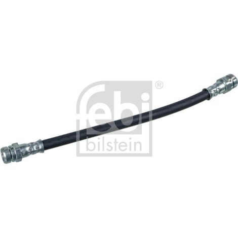 Flexible de frein FEBI BILSTEIN 28610 SKODA 1Q0 611 775 A 1Q0 611 775 D (1/2)