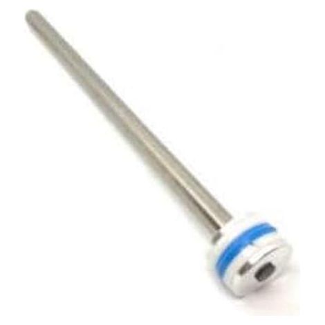 Verstärkter Kolben für 402-Motor, Originalersatzteil FAAC 4350065