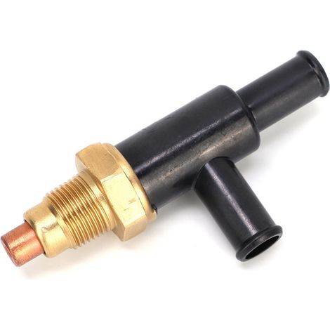 Injecteur Pompe à Air Assistance Électrovanne de Commande Compatible Honda Accord Civic CRV 36281RTA003 36281RAAA01 (1/4)