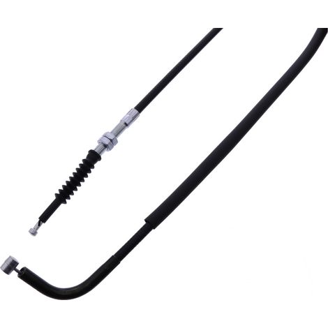 Cavo frizione JMP per Kawasaki ER 500 Twister, GPZ 500