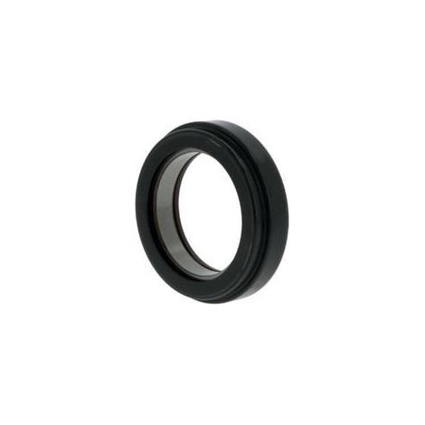 Roulement à double rangée de billes 3309 -BD-XL-C3 ID 45mm AD 100mm Largeur 39,7mm FAG