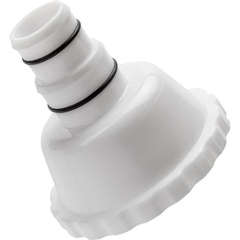 Adaptateur D'Aspirateur RP/RX Skimmer pour Summer Adaptateur Piscine écumoire Piscines Accessoires