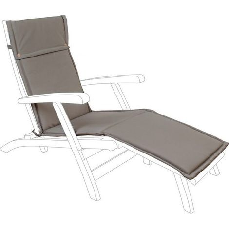 CUSCINO POLY180 CHOCO STEAMER - BIZZOTTO ANDREA