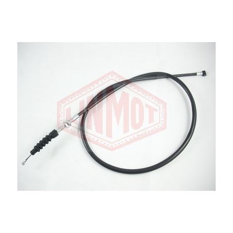 Cable de embrague Honda VT 500 C Shadow (83-84) Linmot 22870-MF5-000 (1/3)