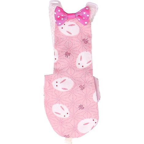 1 couche pour perruche calopsitte