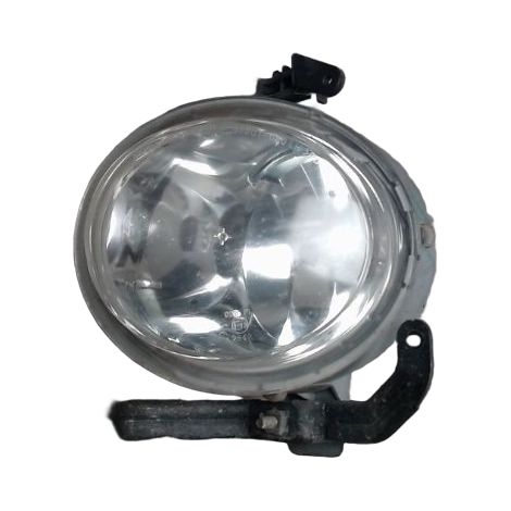 Phare Antibrouillard Avant Gauche HYUNDAI I10 [PRODUIT D'OCCASION]♻️922010x0 (1/3)