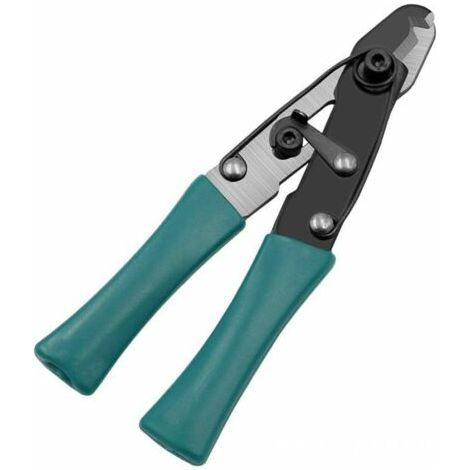 royaluxe-Coupe-tube capillaire pour un entretien efficace, facile à utiliser, pince capillaire en cuivre pour couper des tubes en cuivre