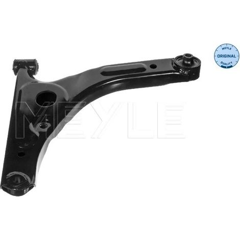 Bras de liaison, suspension de roue Meyle 716 050 0022 FORD 1 438 318 1 438 350