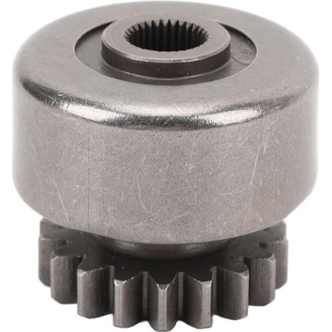 3LP-15570-00-00 1TA-15570-00-00 One-way gearbox for Yamaha XV1100--DTEKGAZ