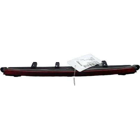 Feux Stop Supplementaire MERCEDES Classe A 2004- [PRODUIT D'OCCASION]♻️1769068600 (1/3)