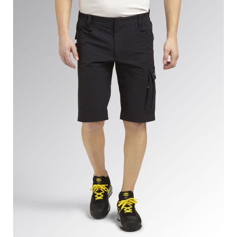 Bermudes Diadora Technologie (1/5)