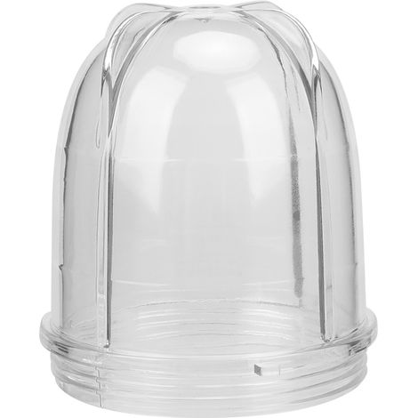 Kit de pièces de rechange pour mixeur à tasse + couvercle pour mixeur Magic Bullet 250 W (petit accessoire) (1/4)