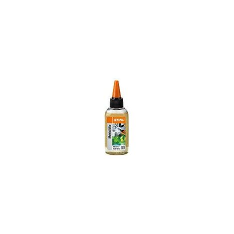 Olio multiuso STIHL MULTIOIL BIO in vari formati 150 ml (1/3)