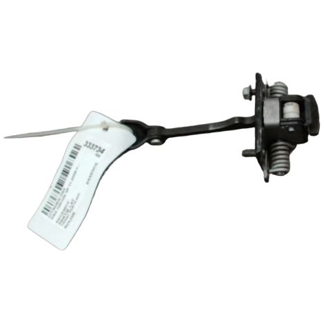 [PRODUIT D'OCCASION] Tirant Porte Avant Droit CITROEN Ds3 2009-... ♻️ Ref Oe. 9181q8 - Garantie à vie (1/2)