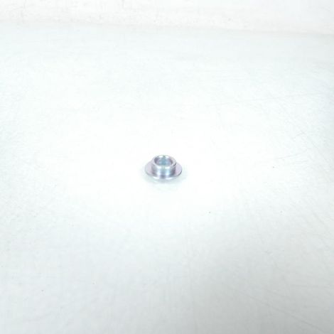 Rondelle épaulée 6.8x15x4.4mm pour moto Yamaha 1000 FZ1 2006-07 (1/4)