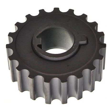 MAXGEAR 54-0015 Pignon de vilebrequin OPEL 90354858 (1/2)