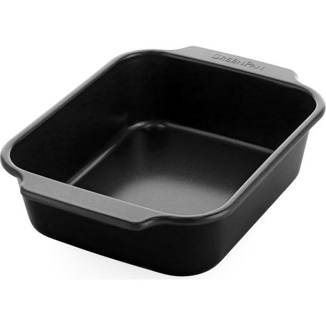 Greenpan - Plat à four 23x19 cm