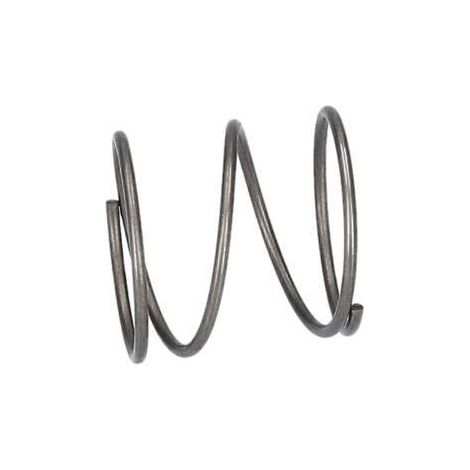 Ressort de compression pour Marteau perforateur BOSCH OUTILLAGES - 1614611023