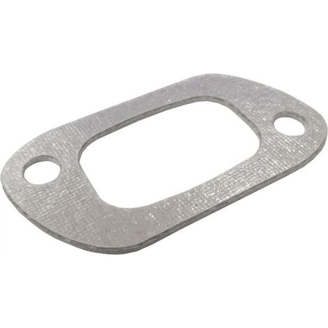 JOINT ORIGINAL HUSQVARNA 522954401 (1/2)