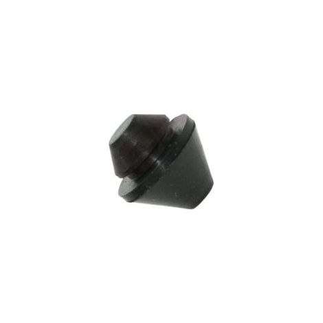 11337915900 - Silent bloc pour Tronçonneuse STIHL