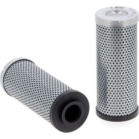 Hydraulikfilter HIFI-FILTER SH75166FANMO