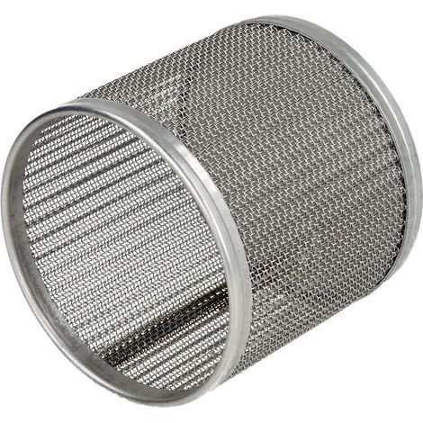 Filtre de pompe Suntec E1069, E 1001 ’’N’’