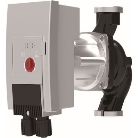 Ferroli FORCE W Circolatore Modulante A Basso Consumo 042070X0 Prevalenza 8m