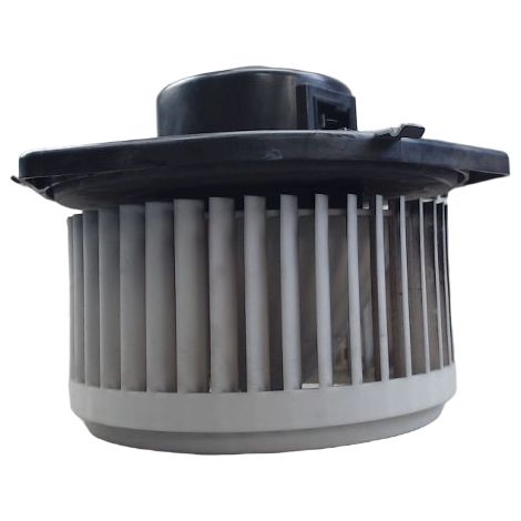 [PRODUIT D'OCCASION] Moteur Ventilateur Chauffage RENAULT Laguna ♻️ Ref Oe. 8400004 - Garantie à vie (1/4)