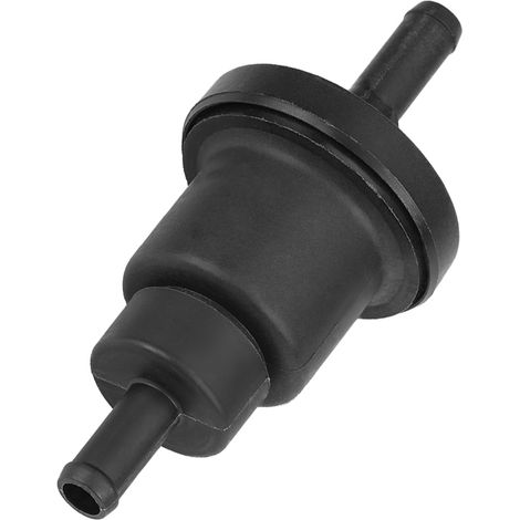 Électrovanne de purge/vanne de purge pour Hyundai Accent Kia Spectra Sportage 28910-22040 (1/5)