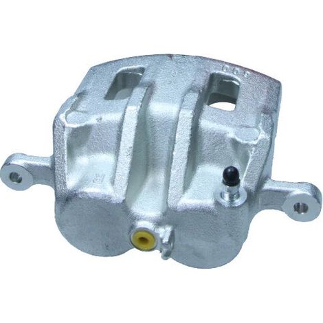 MAXGEAR 82-1234 Étrier de frein HYUNDAI 58190-H1A30 (1/3)