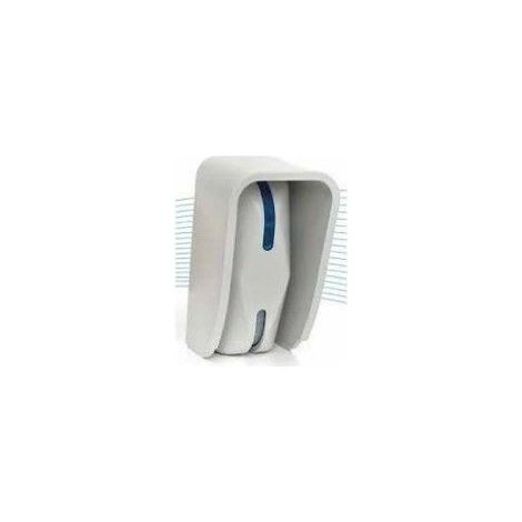 Sensore Doppia Tecnologia A Tenda Dfm Velvetdtevo Accessori Antifurto Originale