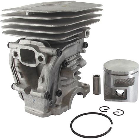 Dichtungssatz zylinder HUSQVARNA - JONSERED 504735101 - 504735105 - 504735102 - 504735103