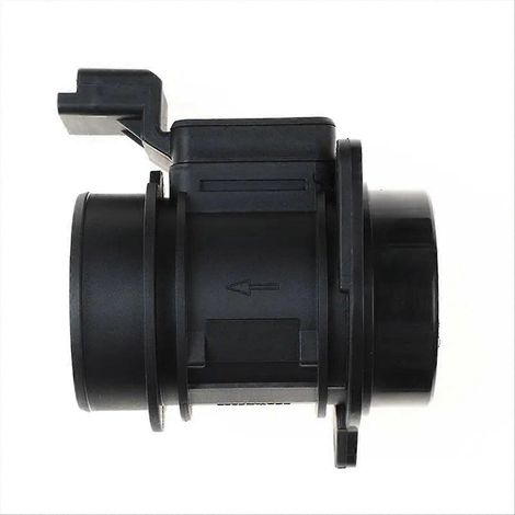 Capteur de débitmètre d'air massique pour 206 307 C2 C3 (1/5)