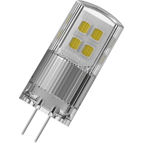 Osram - regulador de intensidad ledpin20d cl 2w/827 12v g4 fs1 - 4058075431904 - 4058075431904 (1/3)