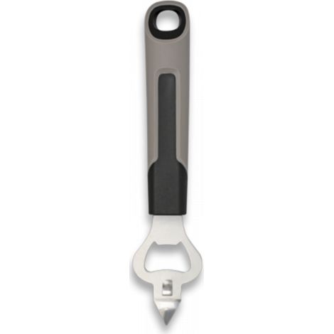 Bestecköffner oben, mango von ABS, Gesamtlänge 20 cm