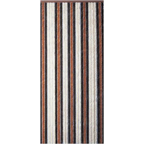 Portiere chenille florence 100 x 220 (1/3)